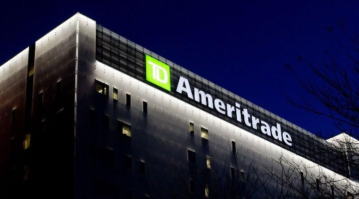 TD Ameritrade Singapore announces zero commissions for US market trades from Singapore