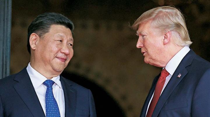 DBS economists predict new 'cold war' between US and China