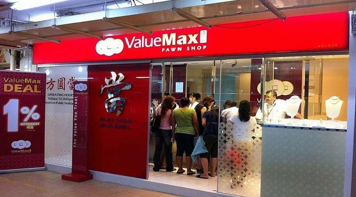 ValueMax posts 58% increase in 2Q earnings to $6.7 mil on lower operating expenses 